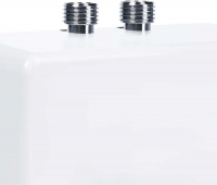 Водонагреватель Electrolux Aquatronic 2.0 NP 4 белый