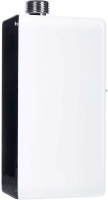 Водонагреватель Electrolux Aquatronic Digital 2.0 NPX 6 белый