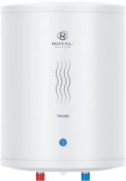 Водонагреватель Royal Clima RWH-TS15-RSU белый