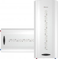 Водонагреватель Thermex Aris 100 белый
