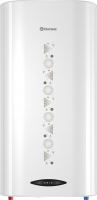 Водонагреватель Thermex Aris 80 белый