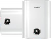 Водонагреватель Thermex Dream 30 белый