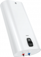 Водонагреватель Timberk Lotta T-WSE80-FS1D-V белый