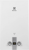 Водонагреватель Electrolux High Perfomance Eco GWH 10