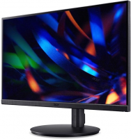 Монитор Acer 27" CB272UE3bmiprux черный