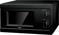 Микроволновая печь BBK 20MWS-709M/B, чёрный