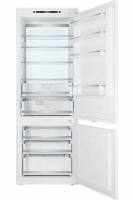 Холодильник встраиваемый Kuppersberg RBN 1970