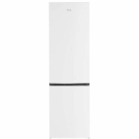 Холодильник Beko B1RCNK332W белый