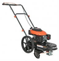 Газонокосилка роторная Patriot PT 595 512109595