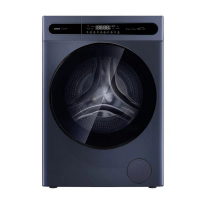 Стиральная машина Centek CT-1952 серый