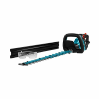 Кусторез аккумуляторный Makita DUH602Z, 60см. 18в. (без акк. и З/У)