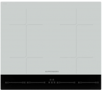 Индукционная варочная панель Kuppersberg ICI 622 W