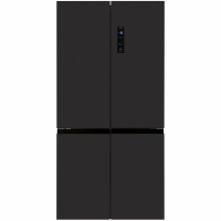 Холодильник Vard VRK190NI