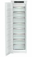 Морозильник встраиваемый Liebherr SIFNSe 5128
