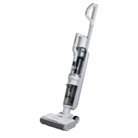 Вертикальный пылесос Polaris PVCW 6070 Белый