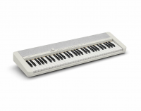 Синтезатор Casio CT-S1WE белый