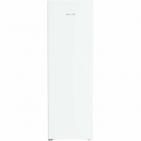 Морозильная камера Liebherr SFNd 5227 белый