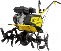 Культиватор Huter GMC-7.0 7л.с.