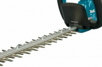 Кусторез ножницы для травы Makita DUH606RT