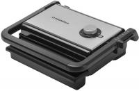 Гриль Maunfeld MF-1322S