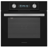 Электрический духовой шкаф Maunfeld AEOH6062B