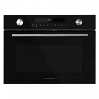 Электрический духовой шкаф Maunfeld MCMO5015MFB