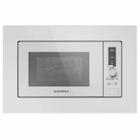 Микроволновая печь встраиваемая Maunfeld JBMO820GW01