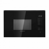 Микроволновая печь встраиваемая Maunfeld MBMO925SGB09