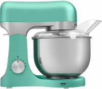 Миксер планетарный Maunfeld MF-422MINT