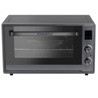 Мини-печь Maunfeld MMO-606MS02