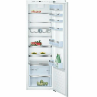 Холодильник встраиваемый однокамерный Bosch KIR81AF30U