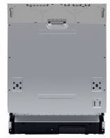 Посудомоечная машина встраиваемая Maunfeld MLP-12PRO