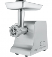 Мясорубка Maunfeld MMG.3000S