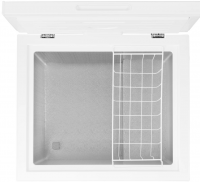 Морозильный ларь Maunfeld MFL150W