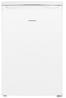 Морозильная камера Maunfeld MFFR85W