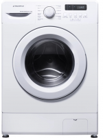 Стиральная машина Maunfeld MFWM106WH051D