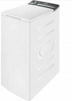 Стиральная машина Maunfeld MFWM127ISWH