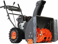 Снегоуборщик бензин. Patriot PRO 750 7.8л.с.