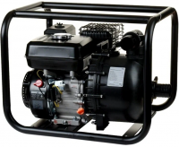 Мотопомпа Hyundai HYA 53 500л/мин для хим.жид.