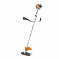 Триммер бензиновый Stihl FS 3001