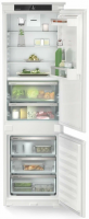 Холодильник встраиваемый Liebherr ICBNSd 5123-22 001 BioFresh NoFrost белый
