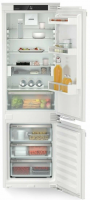 Холодильник встраиваемый Liebherr ICc 5123-22 001