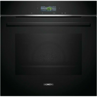 Электрический духовой шкаф Siemens HB734G1B1