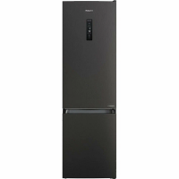 Холодильник Hotpoint HT 7201I DX O3