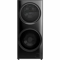 Стиральная машина с сушкой Hyundai WMD9424 Proxima