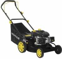 Газонокосилка роторная Huter GLM-4.0 (70/3/1)