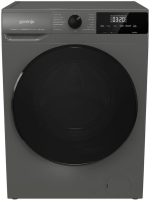 Стиральная машина с сушкой Gorenje W2D2A164ADSS/C ECOM серый