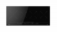 Индукционная варочная панель Teka IZC 94620 MST BLACK