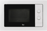 Встраиваемая микроволновая печь Teka MB 620 BI white