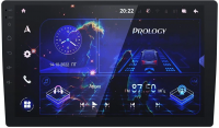 Автомагнитола Prology MPA-270 DSP 2DIN 4x60Вт